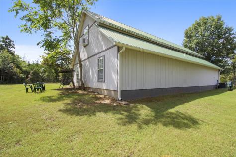 115 Rea Drive Hermitage TN 37076