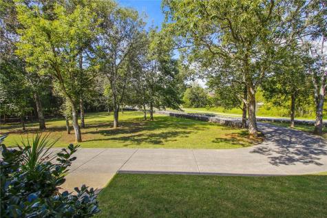 115 Rea Drive Hermitage TN 37076