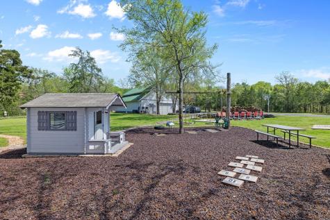 115 Rea Drive Hermitage TN 37076