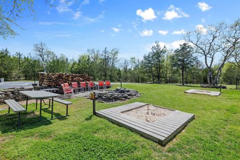 115 Rea Drive Hermitage TN 37076
