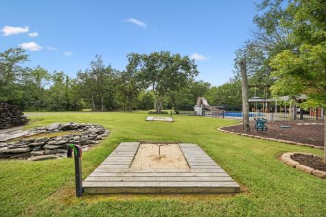 115 Rea Drive Hermitage TN 37076