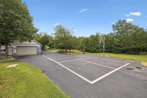 115 Rea Drive Hermitage TN 37076