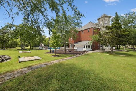 115 Rea Drive Hermitage TN 37076