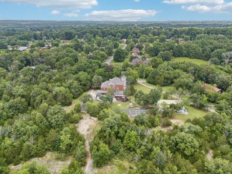 115 Rea Drive Hermitage TN 37076