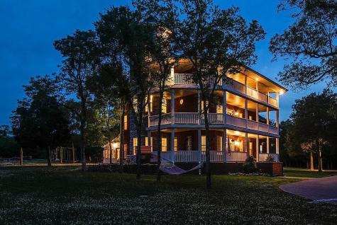 115 Rea Drive Hermitage TN 37076