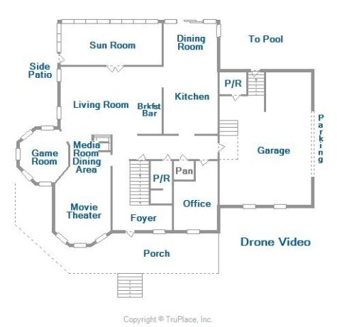 115 Rea Drive Hermitage TN 37076