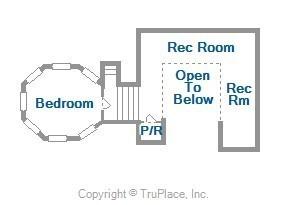 115 Rea Drive Hermitage TN 37076