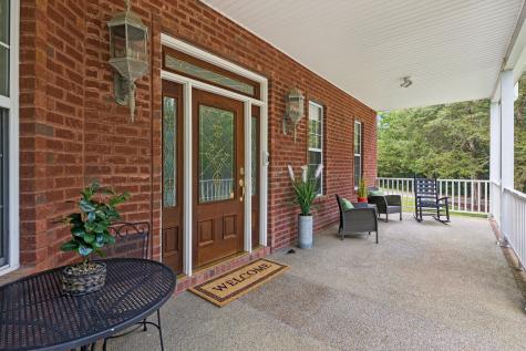 115 Rea Drive Hermitage TN 37076