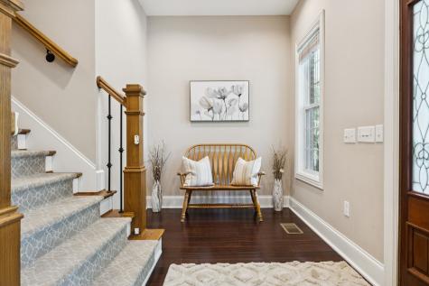 115 Rea Drive Hermitage TN 37076