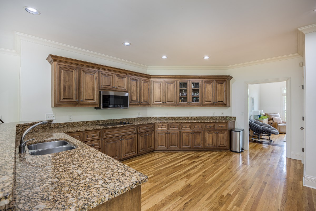474 Bonnie Valley Drive Lebanon TN 37087