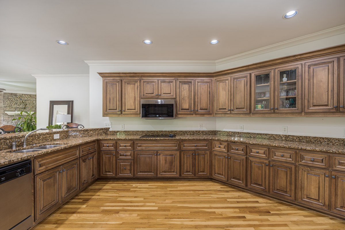474 Bonnie Valley Drive Lebanon TN 37087