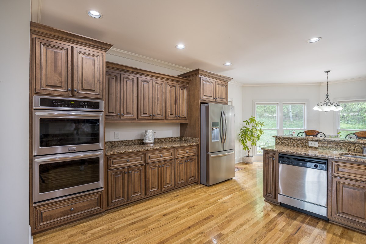 474 Bonnie Valley Drive Lebanon TN 37087