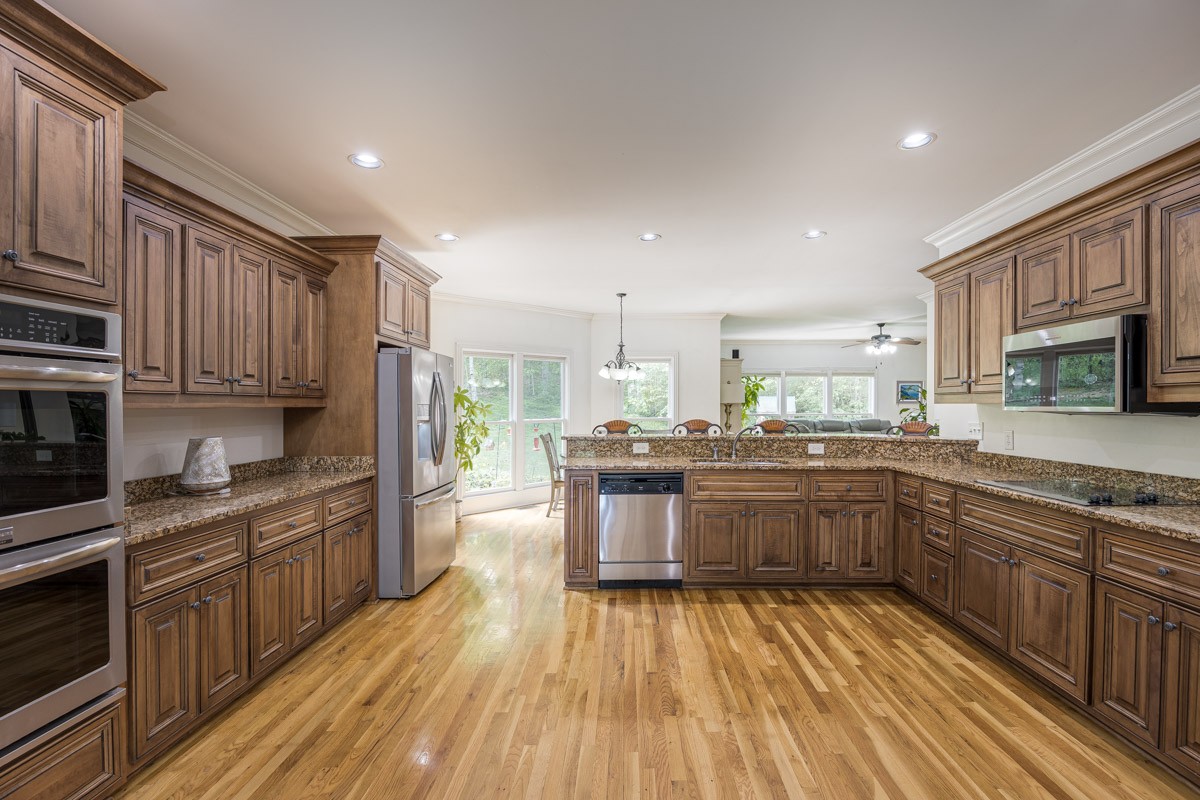 474 Bonnie Valley Drive Lebanon TN 37087