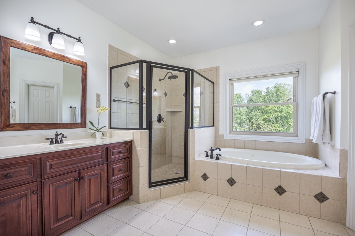 474 Bonnie Valley Drive Lebanon TN 37087