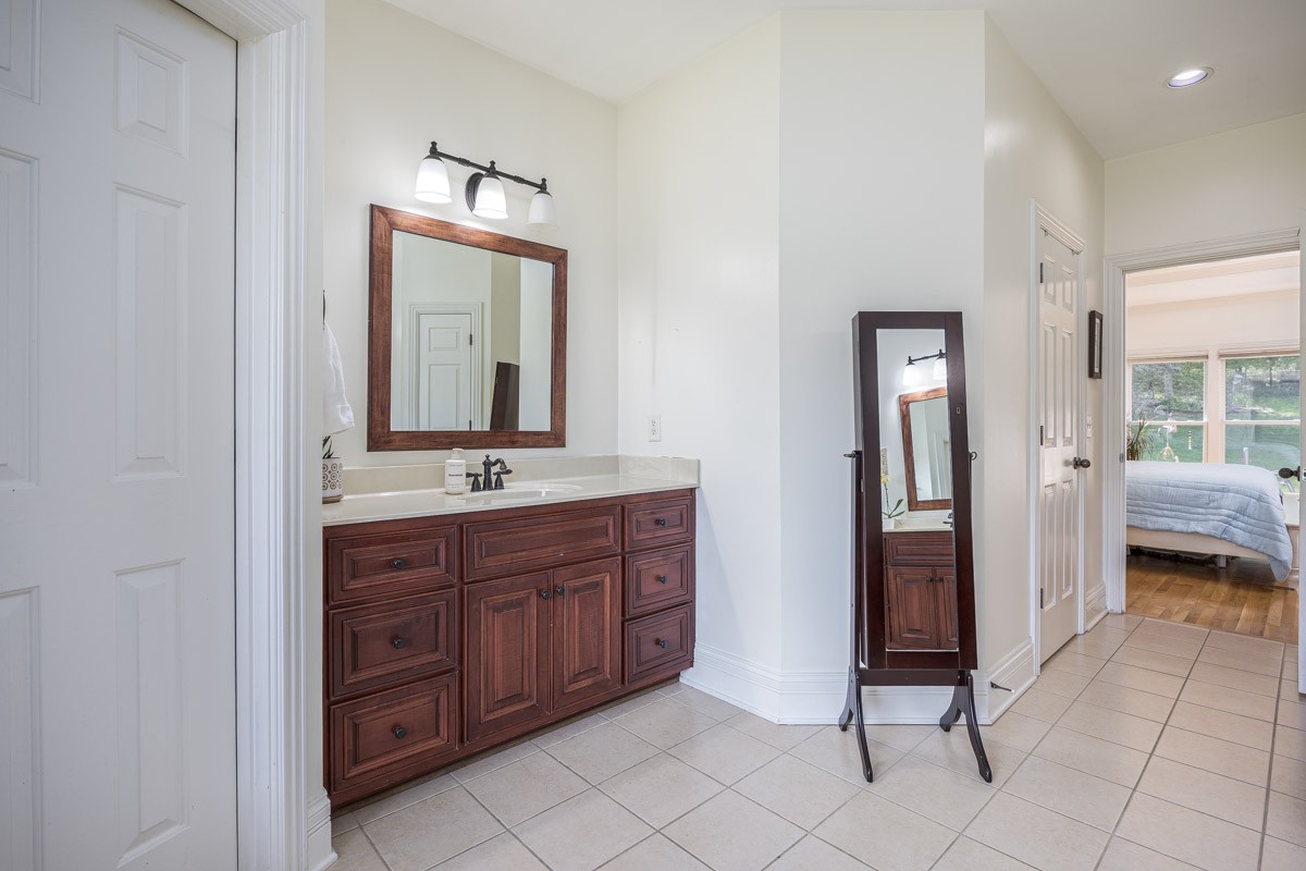 474 Bonnie Valley Drive Lebanon TN 37087