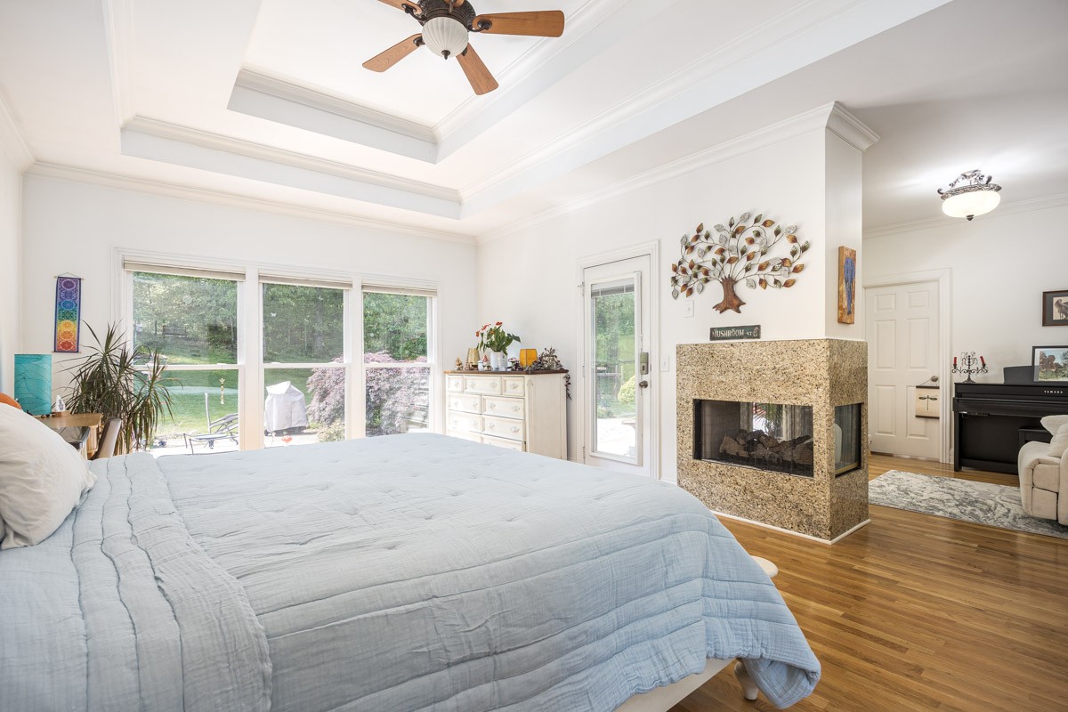 474 Bonnie Valley Drive Lebanon TN 37087