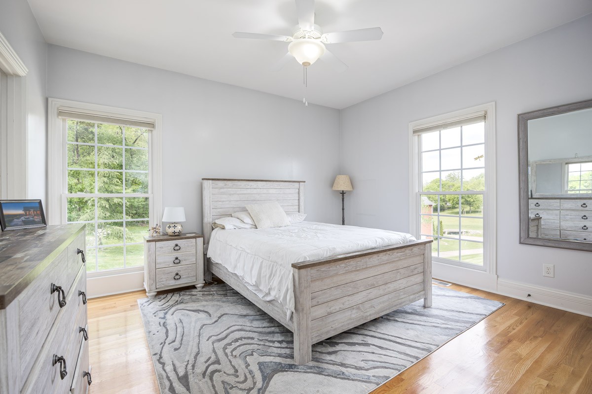 474 Bonnie Valley Drive Lebanon TN 37087