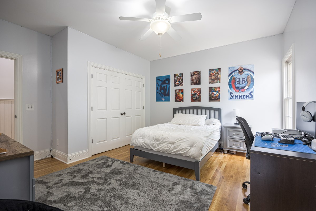 474 Bonnie Valley Drive Lebanon TN 37087