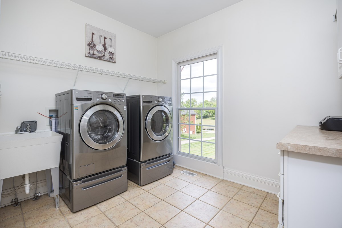 474 Bonnie Valley Drive Lebanon TN 37087
