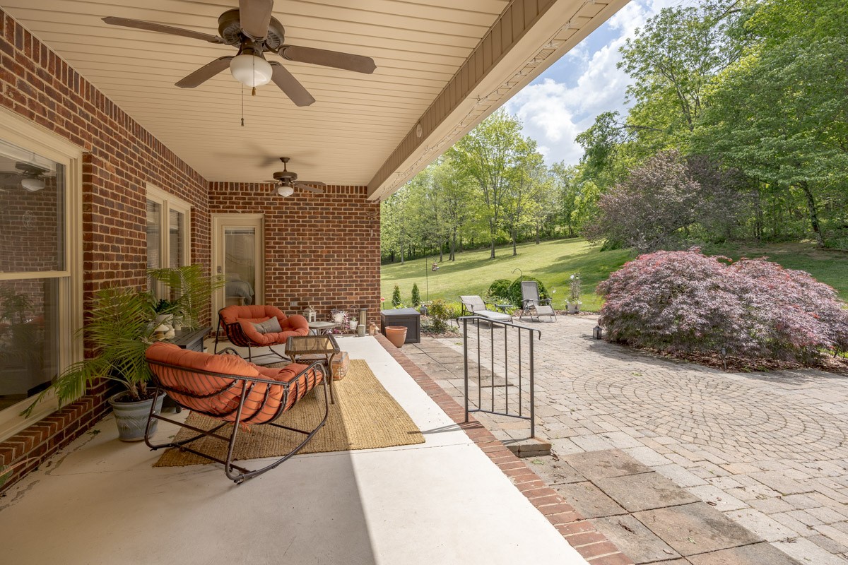 474 Bonnie Valley Drive Lebanon TN 37087