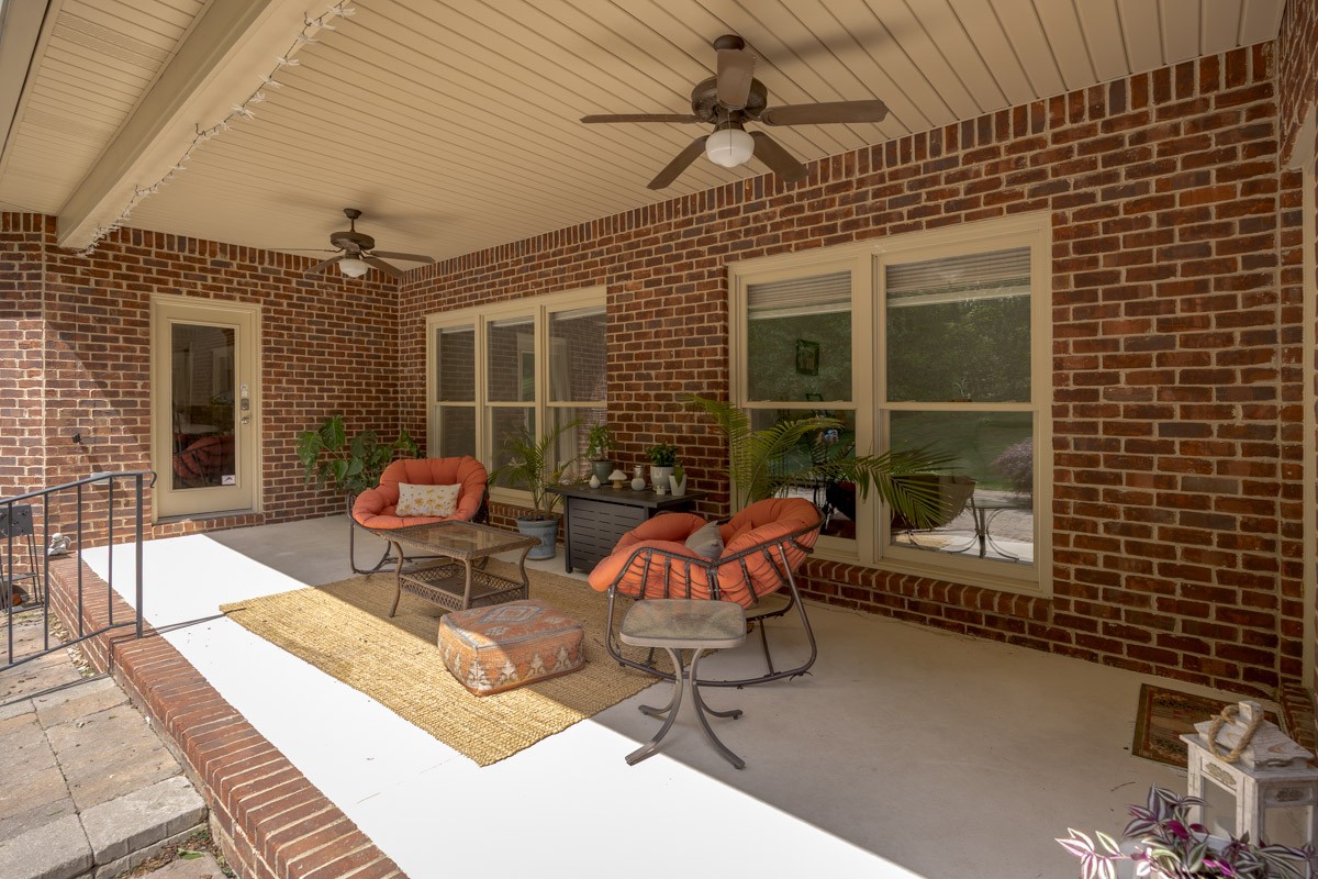 474 Bonnie Valley Drive Lebanon TN 37087