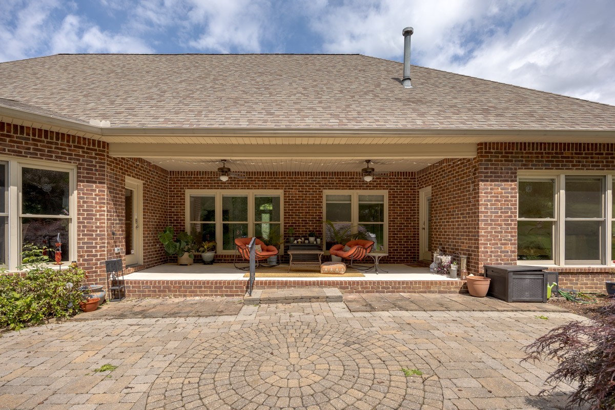 474 Bonnie Valley Drive Lebanon TN 37087