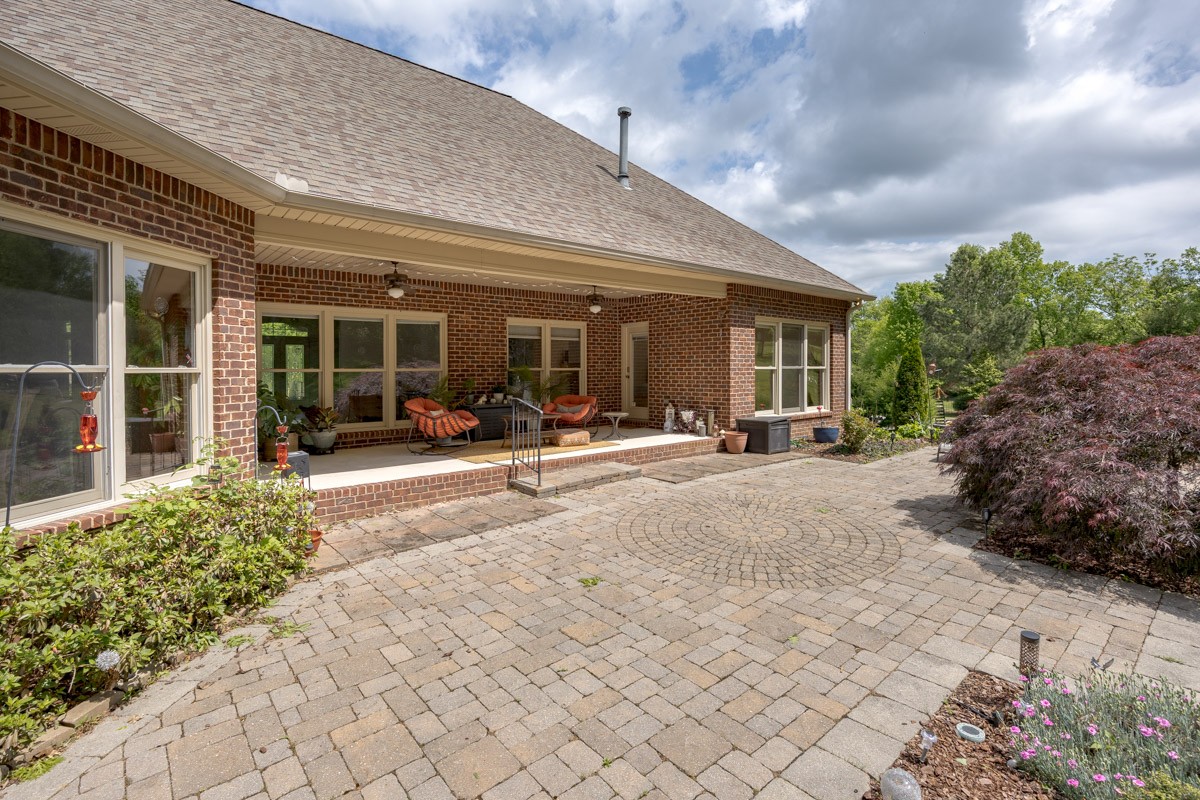 474 Bonnie Valley Drive Lebanon TN 37087