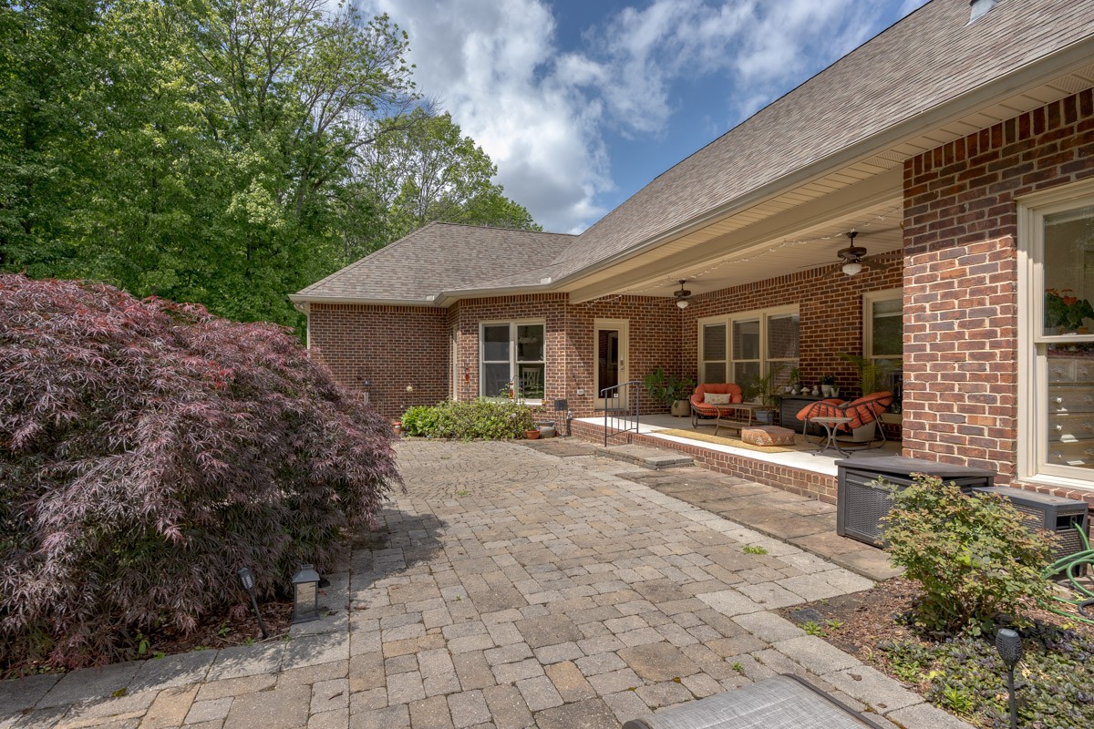 474 Bonnie Valley Drive Lebanon TN 37087