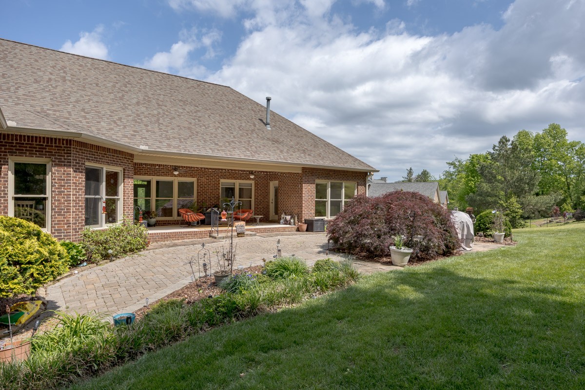 474 Bonnie Valley Drive Lebanon TN 37087