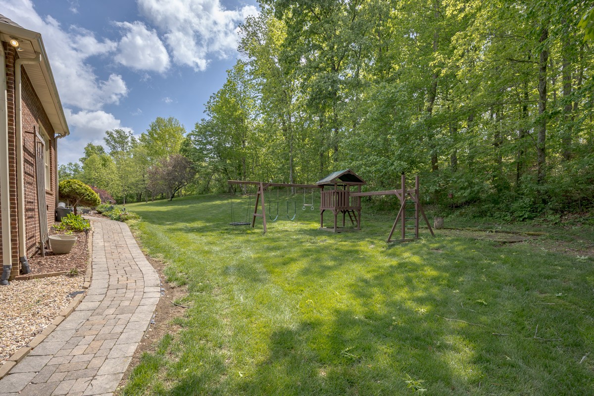 474 Bonnie Valley Drive Lebanon TN 37087