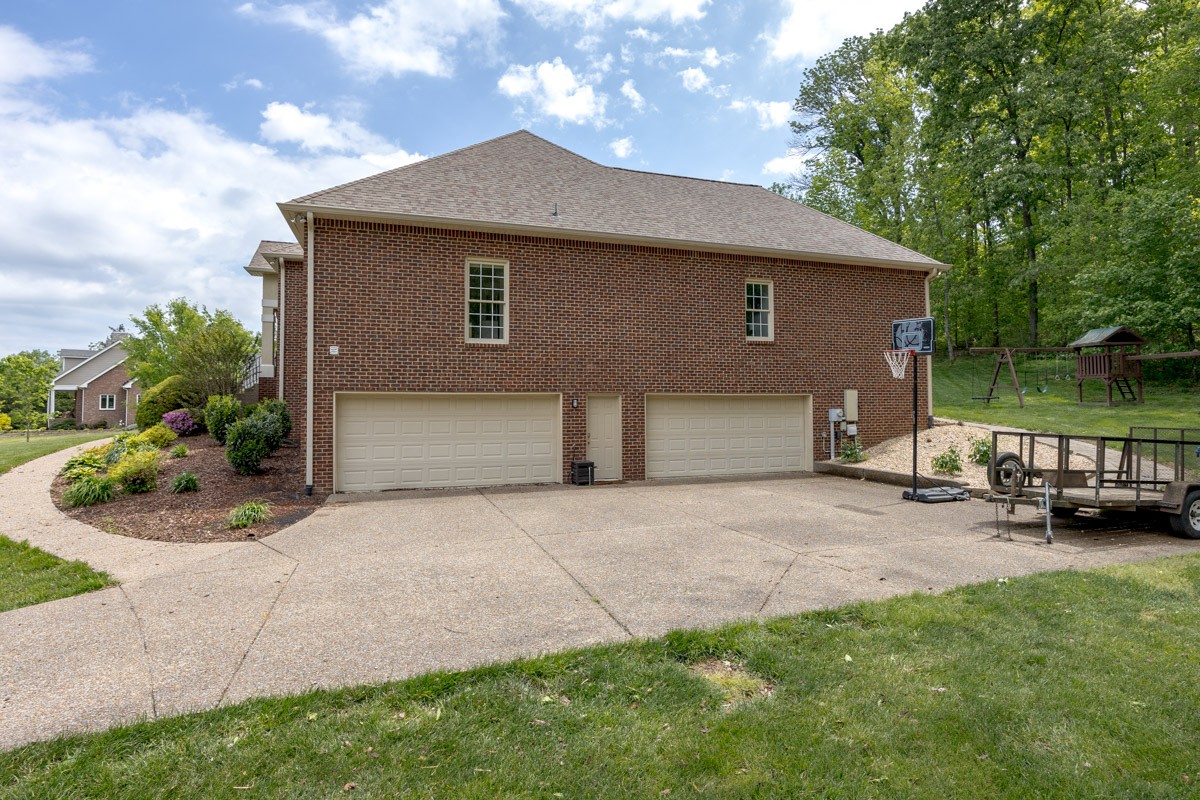 474 Bonnie Valley Drive Lebanon TN 37087