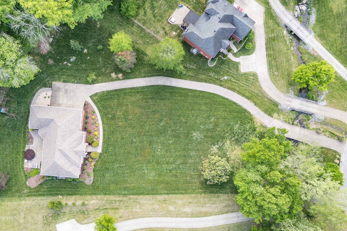 474 Bonnie Valley Drive Lebanon TN 37087