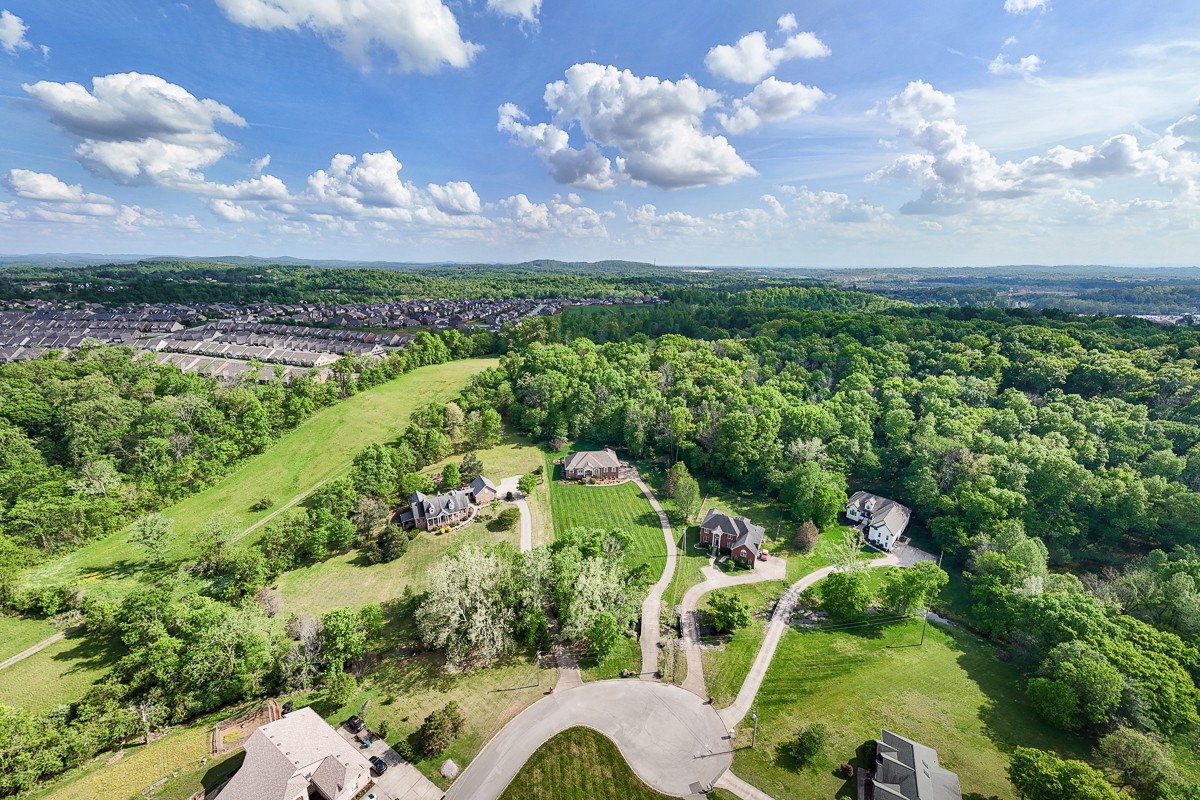 474 Bonnie Valley Drive Lebanon TN 37087