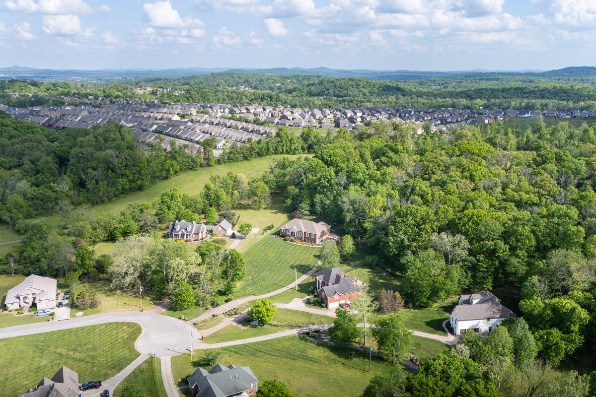 474 Bonnie Valley Drive Lebanon TN 37087