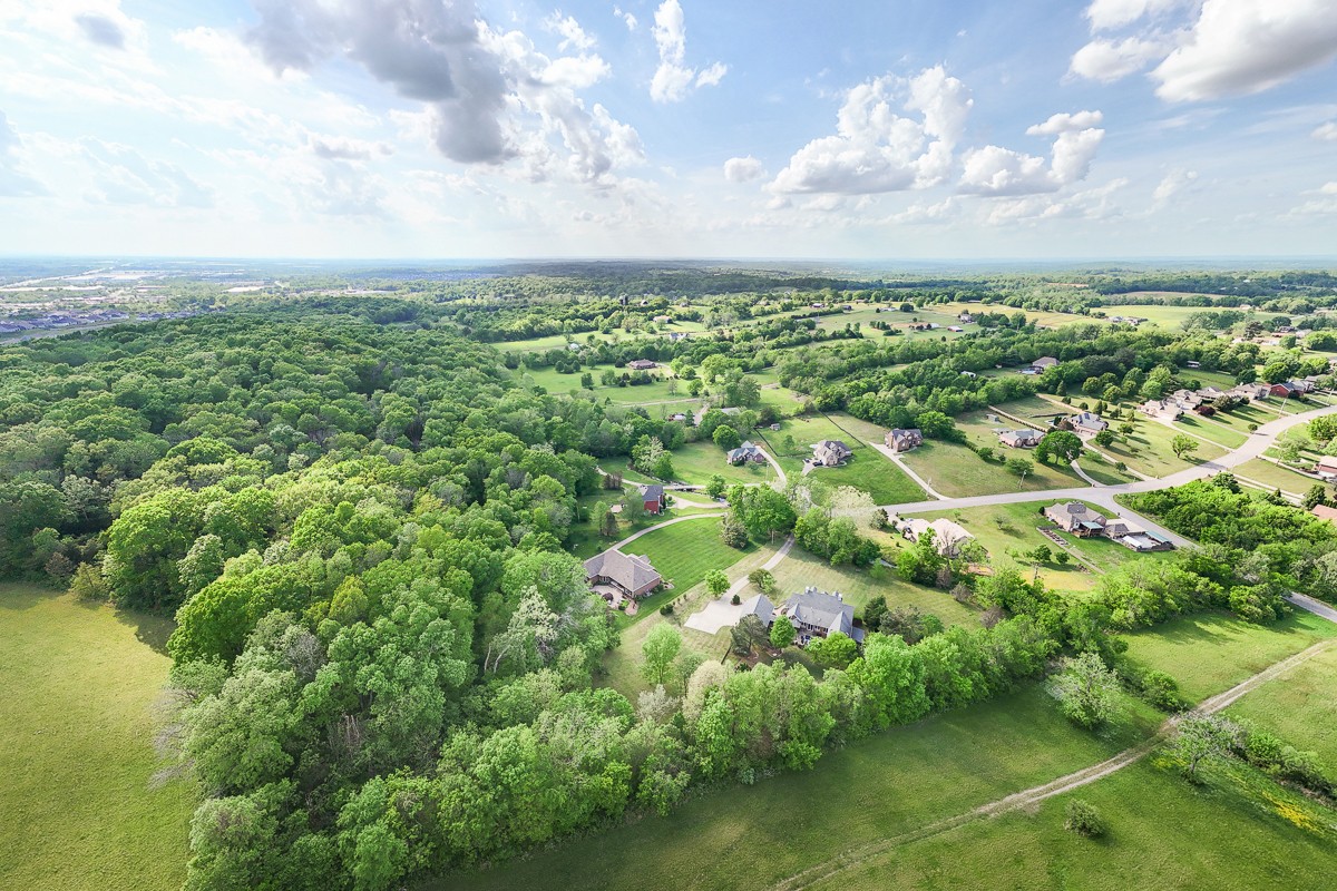 474 Bonnie Valley Drive Lebanon TN 37087