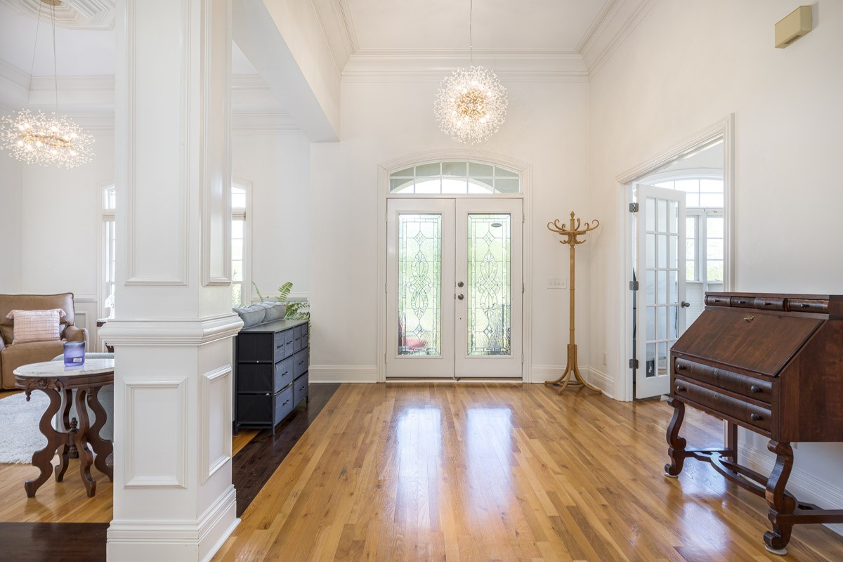 474 Bonnie Valley Drive Lebanon TN 37087