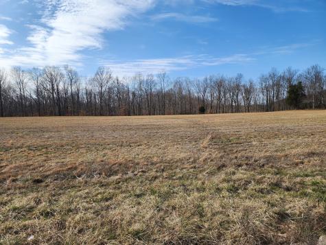 2 Fredonia Road Manchester TN 37355