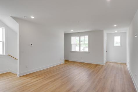 3310 Conviser Drive Nashville TN 37207