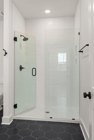3310 Conviser Drive Nashville TN 37207