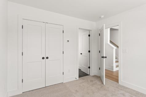 3310 Conviser Drive Nashville TN 37207