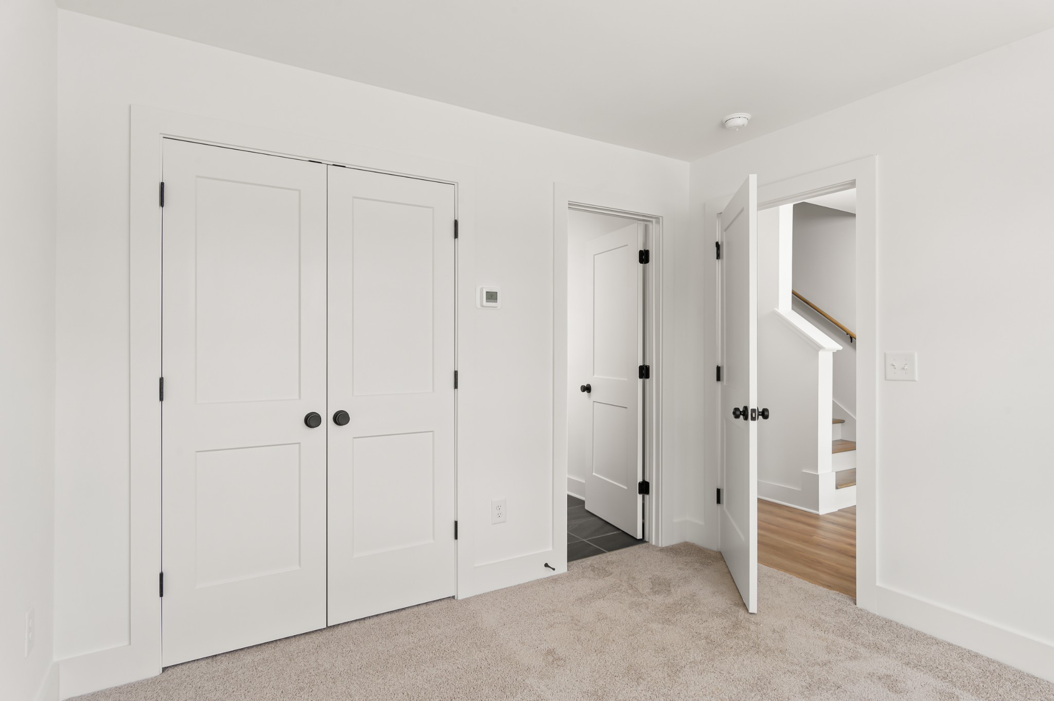 3310 Conviser Drive Nashville TN 37207