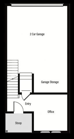 3310 Conviser Drive Nashville TN 37207