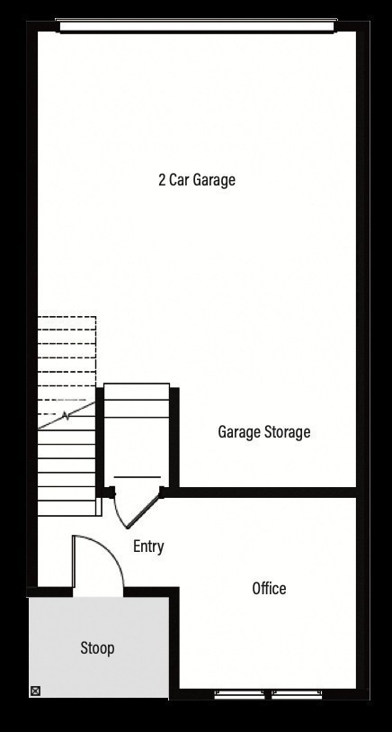 3310 Conviser Drive Nashville TN 37207