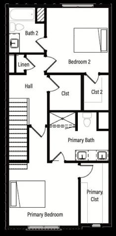 3310 Conviser Drive Nashville TN 37207