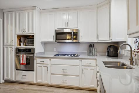 9042 Carolyn Way Bon Aqua TN 37025