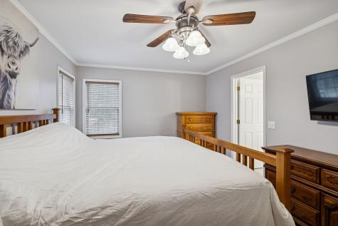 9042 Carolyn Way Bon Aqua TN 37025