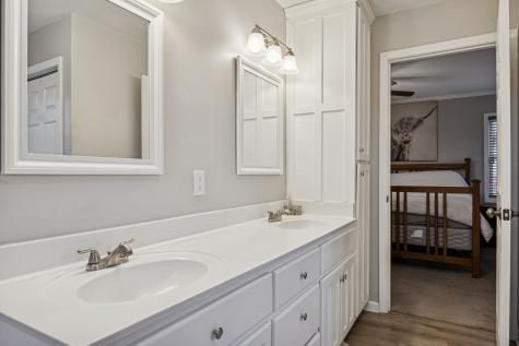 9042 Carolyn Way Bon Aqua TN 37025