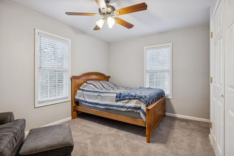 9042 Carolyn Way Bon Aqua TN 37025