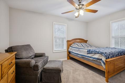 9042 Carolyn Way Bon Aqua TN 37025