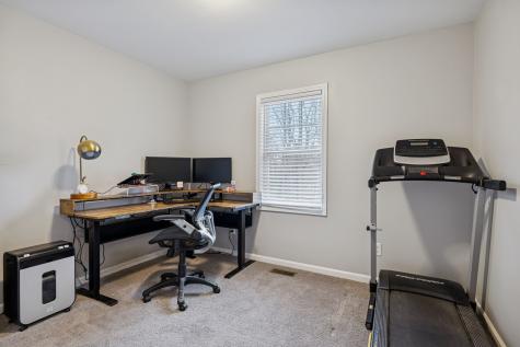 9042 Carolyn Way Bon Aqua TN 37025
